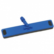 Trapezwischgerät für die Trockenreinigung