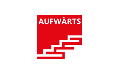 aufwaerts