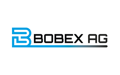 bobex