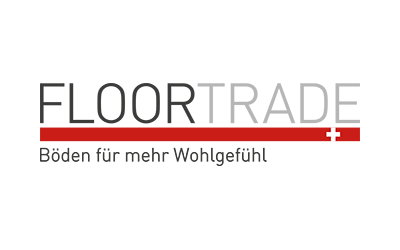 floortrade
