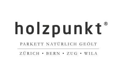 holzpunkt
