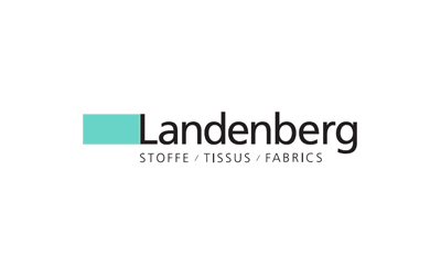 landenberg