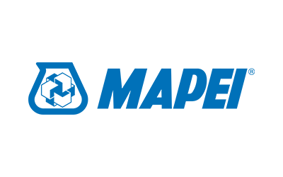 mapei