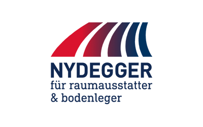 nydegger