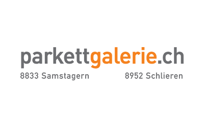 parkettgalerie
