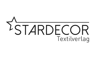 stardecor