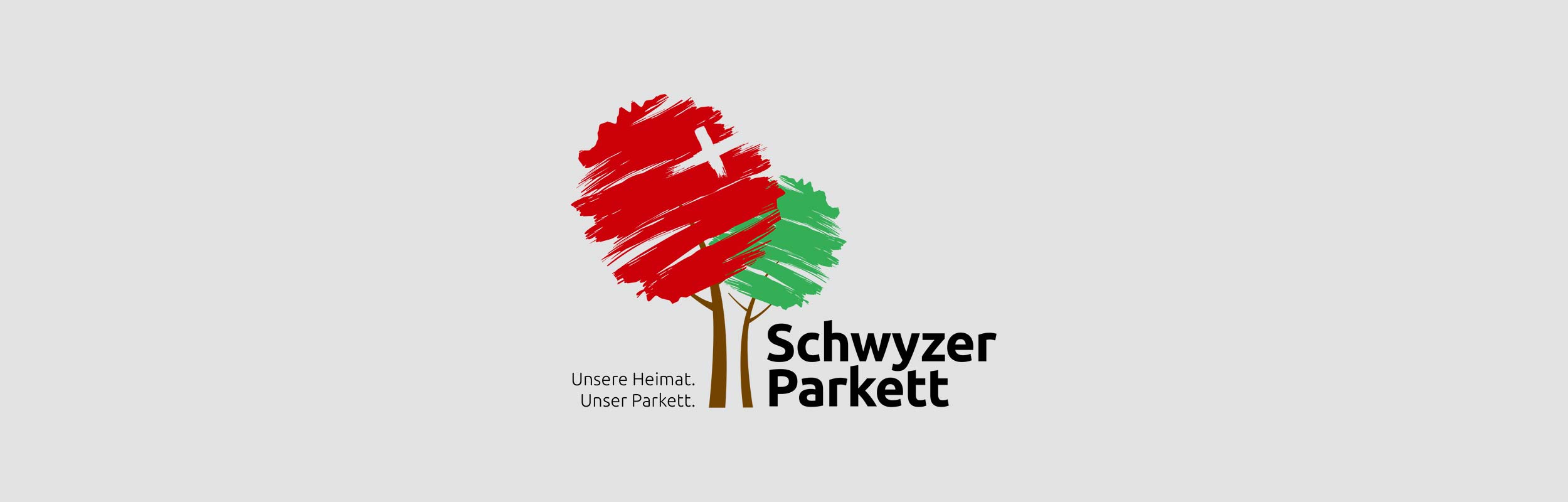 schwyzer parkett